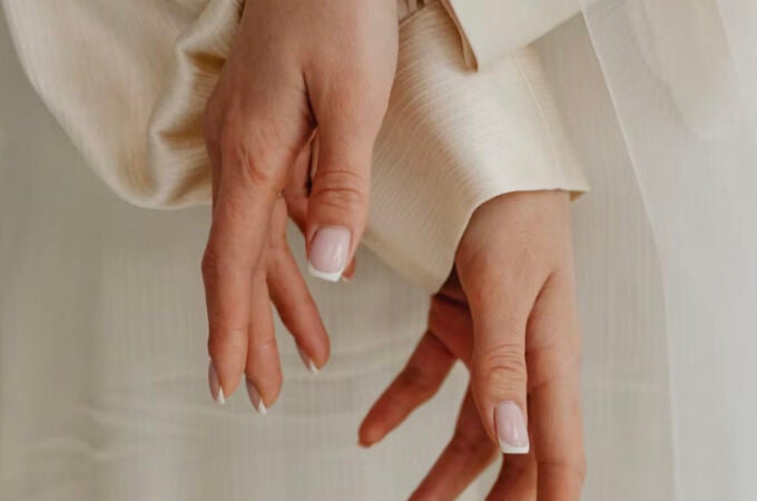 ¿Qué manicura deberías llevar según tu Venus? La astrología tiene una respuesta 
