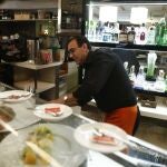 El Govern destaca el liderazgo de Baleares en afiliación de autónomos y en la contratación indefinida