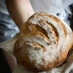 Cinco tipos de pan más saludables según los nutricionistas