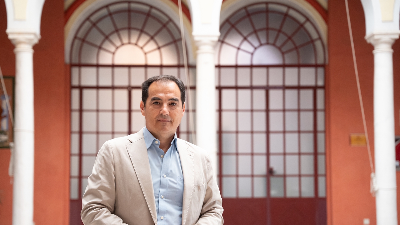 La Junta de Andalucía exige la dimisión del fiscal general del Estado