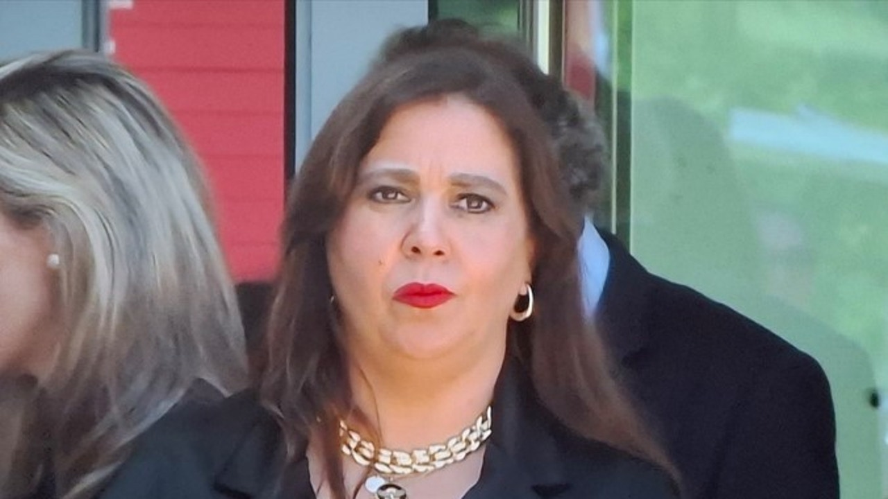 Quién es Beatriz Biedma, la jueza que ha enviado al banquillo al hermano de Sánchez y desafiado la presión del PSOE