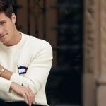 Un reloj elegante y funcional de Tommy Hilfiger por menos de lo que imaginas: diseño premium y resistencia al agua