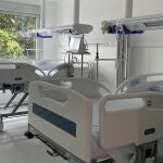 El Servicio Canario de Salud saca a licitación el suministro e instalación de 175 camas de hospitalización