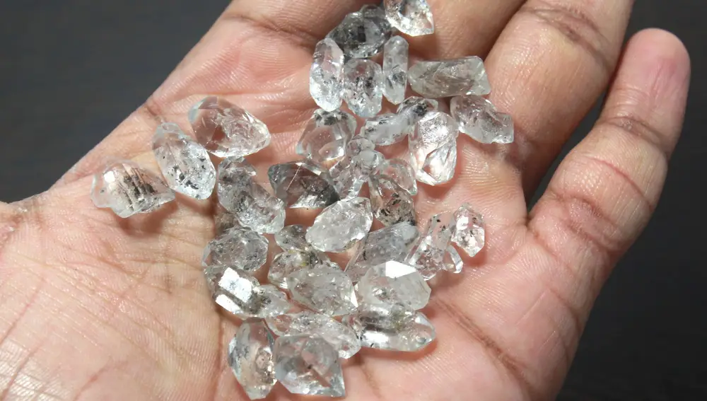 Diamante