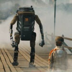 Para mí, esta película supera a ‘Avatar’: una historia de ciencia ficción tan emocionante como sobrecogedora
