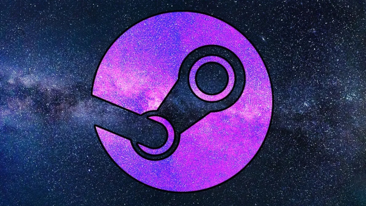 Última oportunidad para conseguir este juego gratis de Steam y quedártelo para siempre
