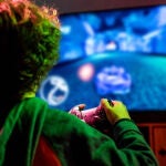 Videojuegos de miedo para Halloween no aptos para todo el mundo: solo los más valientes pueden jugarlos