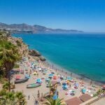 Las playas de Samil, Las Vistas, Las Canteras, La Misericordia, La Malvarrosa, las más accesibles de España