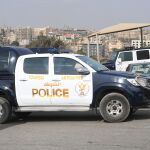 Egipto.- La directora del portal de noticias independiente egipcio Mada Masr, imputada por difundir "información falsa" Egipto.- La directora del portal de noticias independiente egipcio Mada Masr, imputada por difundir "información falsa"