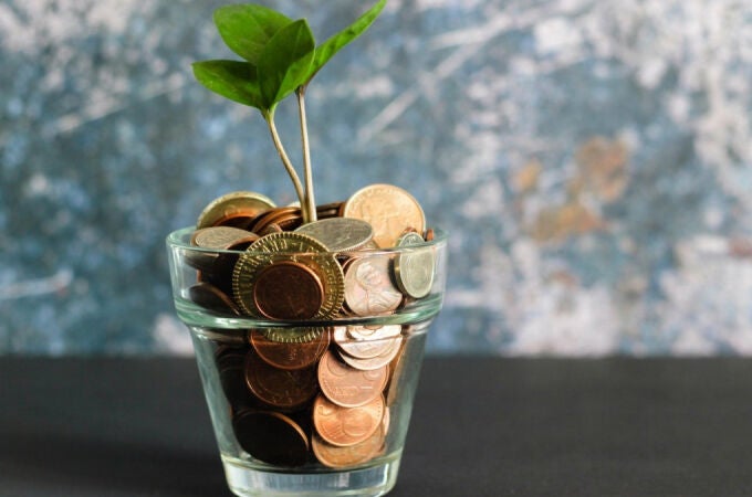 Mejores alternativas a los depósitos a plazo fijo: cómo sacar más partido a tus ahorros en 2025