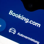 Economía/Turismo.- El 87% de los españoles desea utilizar IA para planificar sus próximos viajes, según Booking.com