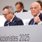 El Banco Sabadell celebra una Junta General Extraordinaria de Accionistas
