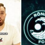 Ibai Llanos anuncia oficialmente su equipo de fútbol 11
