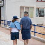España suma 220 jubilados al día, uno cada 7 minutos, con grandes contrastes territoriales
