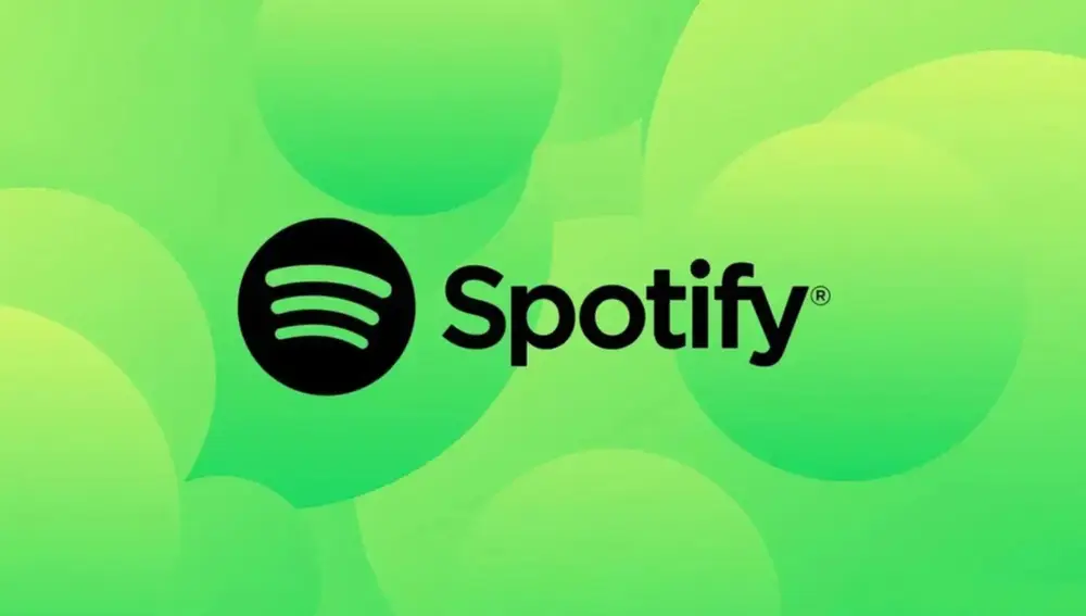 Spotify es la plataforma de streaming musical más popular en la actualidad