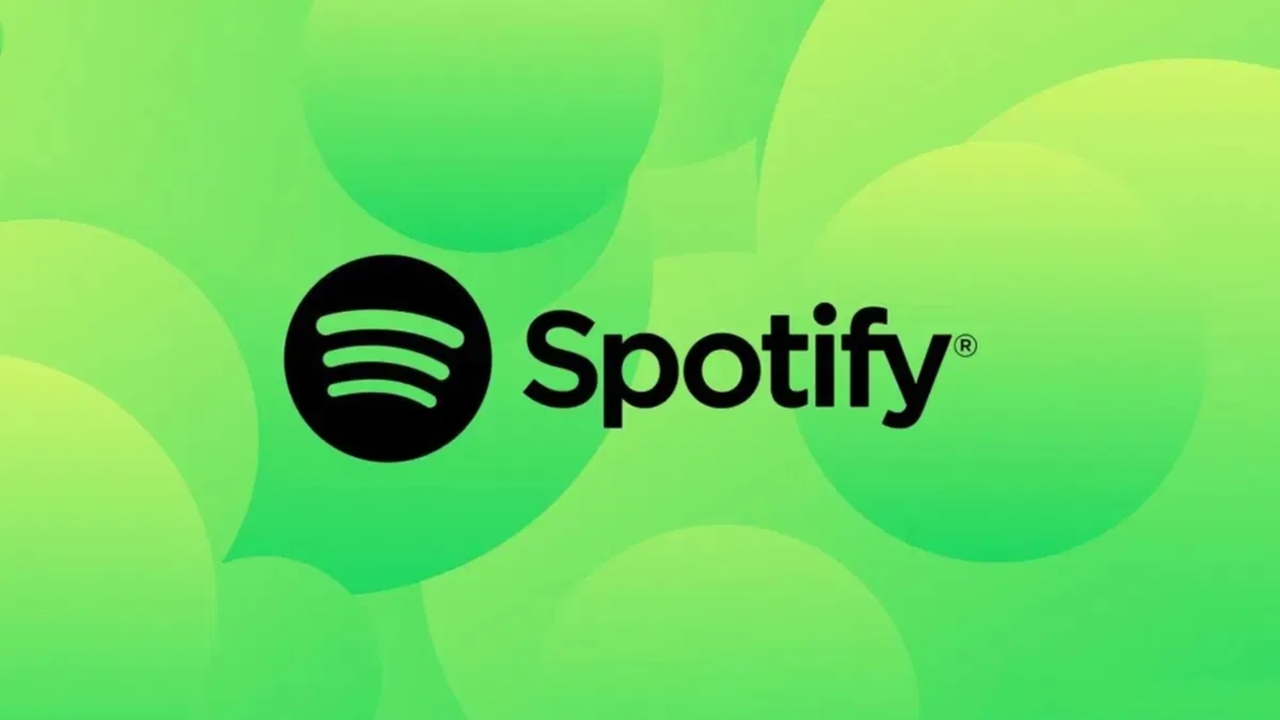 El audio sin pérdida llega a Spotify: así puedes activarlo para oír música con más calidad que nunca
