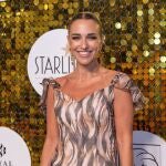 Paula Echevarría, Gunilla von Bismarck y Valeria Mazza brillan en el concierto de Tom Jones en Starlite