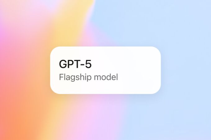OpenAI anuncia GPT-5 y Microsoft su disponibilidad en Microsoft 365, entre otros 