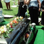 Funeral