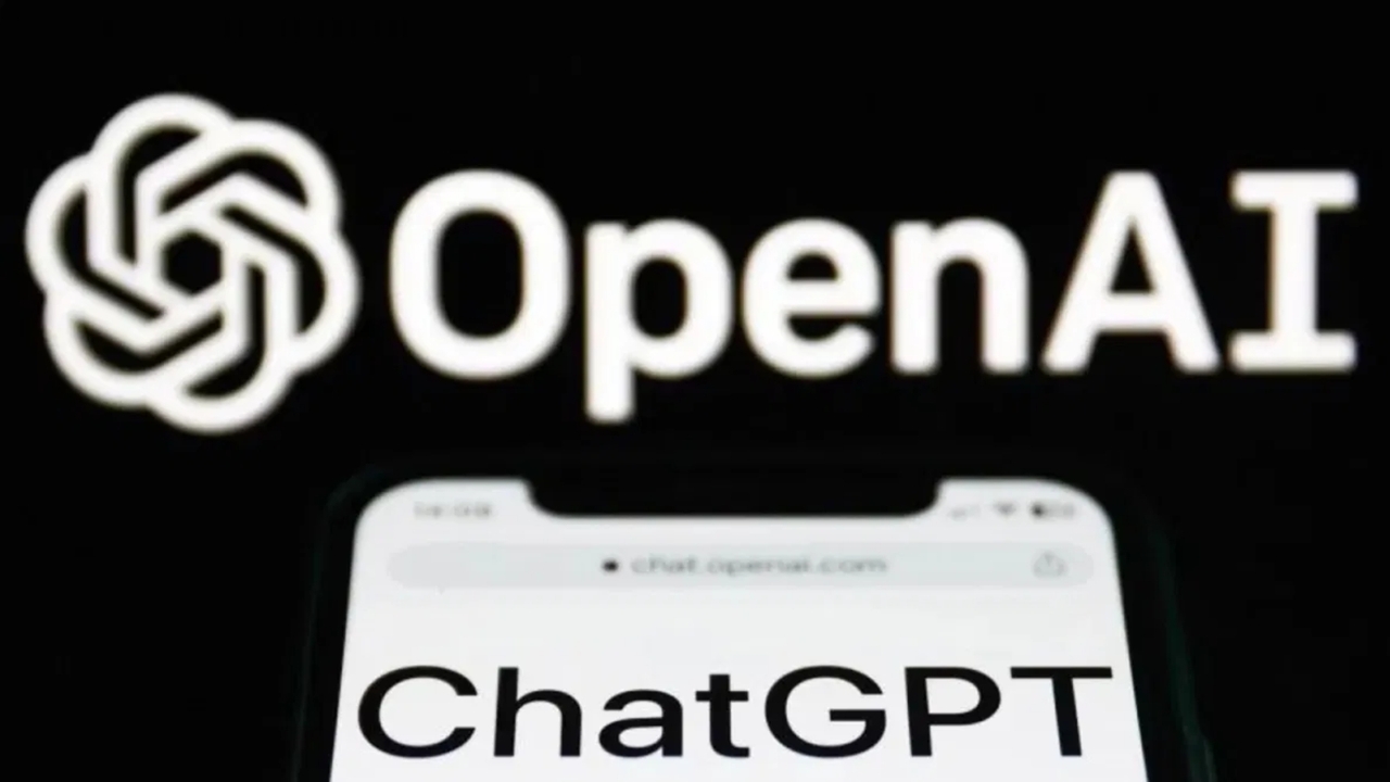 ChatGPT toma la iniciativa y ya puede iniciar las conversaciones: OpenAI lanza ChatGPT Pulse