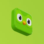 Duolingo, plataforma para aprender idiomas