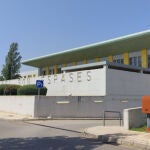 Hospital Universitario Son Espases de Mallorca