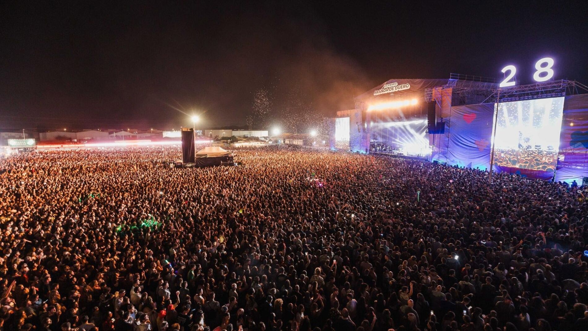 La DO Ribera del Duero convoca la XI edición de Talento Ribera para impulsar a nuevos artistas musicales