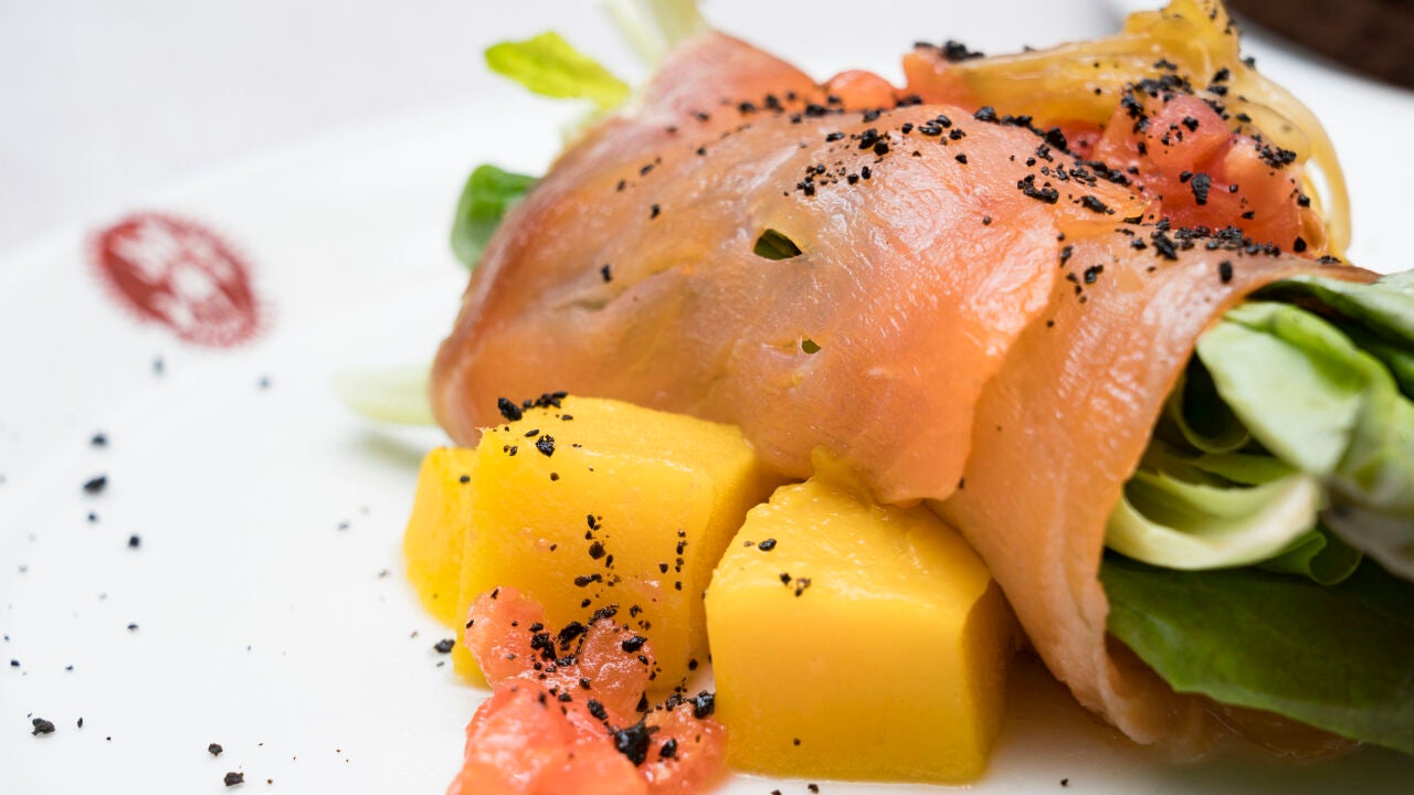 La FAO alerta que la dieta mediterránea se está perdiendo incluso en sus países de origen