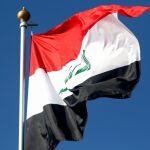 EEUU/Irak.- Irak niega su participación en operaciones de contrabando de petróleo iraní