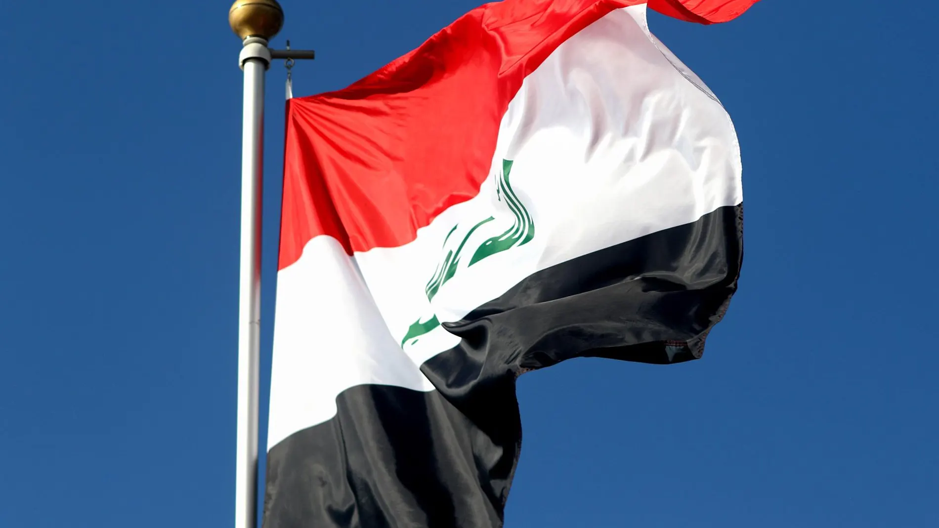 EEUU/Irak.- Irak niega su participación en operaciones de contrabando de petróleo iraní