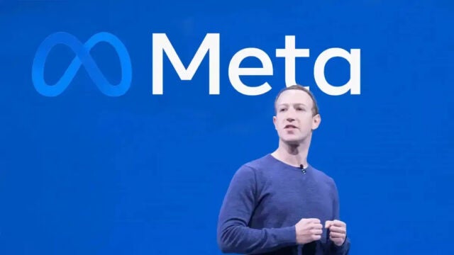Mark Zuckerberg es el fundador y CEO de Meta, la empresa matriz de Facebook, WhatsApp, Instagram y Threads