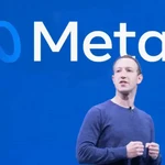 Mark Zuckerberg es el fundador y CEO de Meta, la empresa matriz de Facebook, WhatsApp, Instagram y Threads