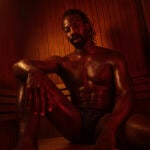 Agosto, mes del orgasmo: Un enfoque médico hacia la salud sexual masculina