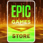 2 nuevos juegos gratis de Epic Games Store pueden ser tuyos para siempre por tiempo limitado