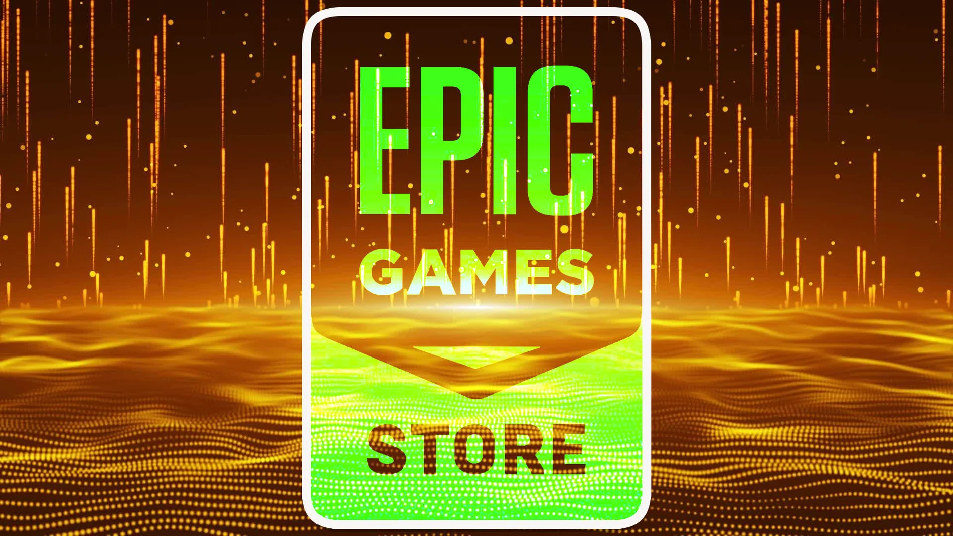 2 nuevos juegos gratis de Epic Games Store pueden ser tuyos para siempre por tiempo limitado