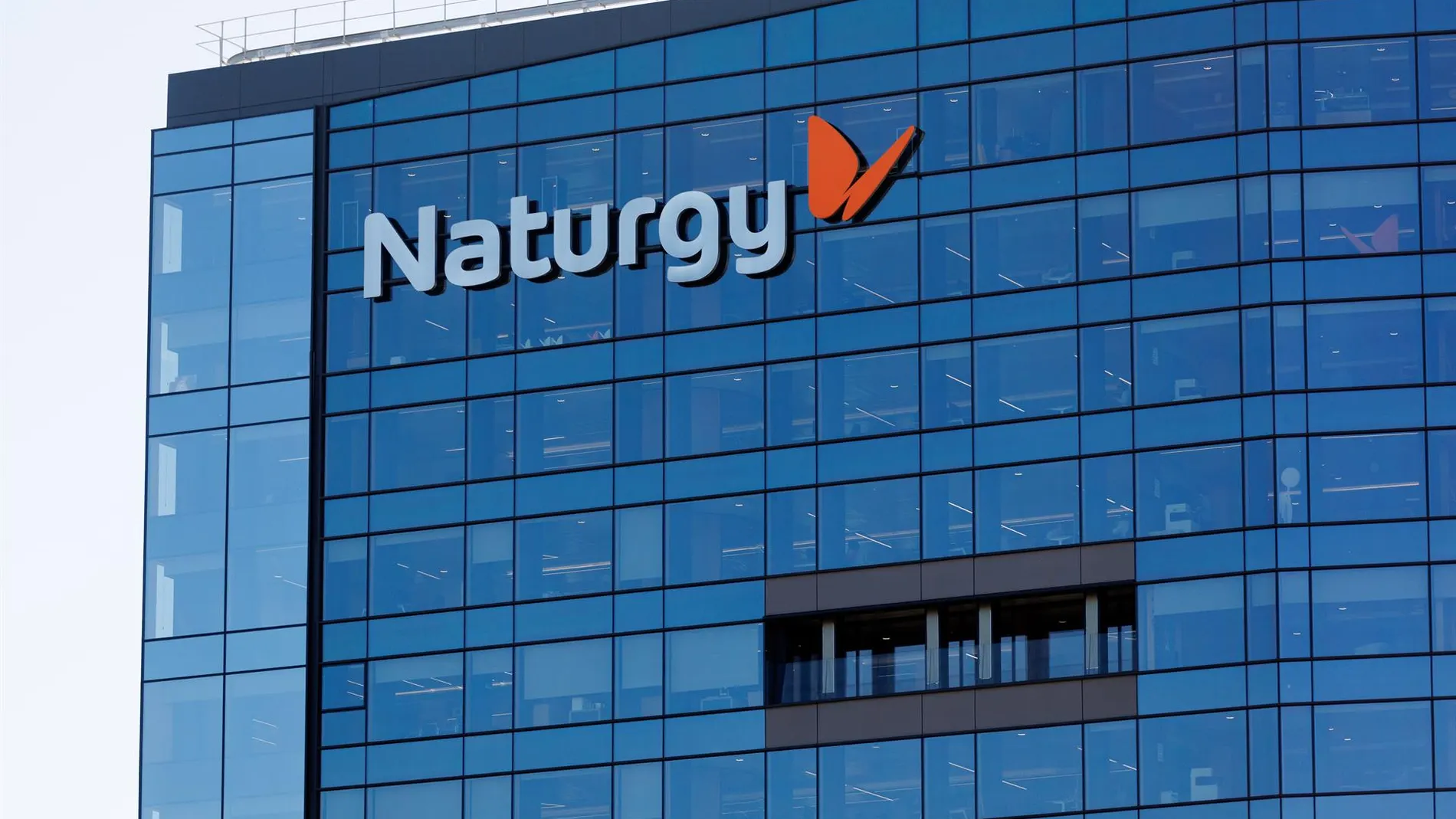 Economía.-La Audiencia Nacional archiva querella de la Fiscalía contra Naturgy por acusación de elevar precios de la luz