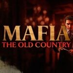 Ya puedes hacerte con Mafia: The Old Country para PC con un 25% de descuento gracias a Instant Gaming
