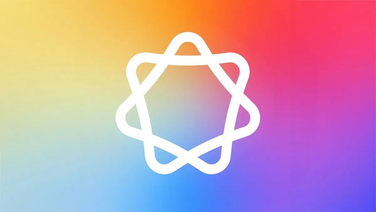 Apple prueba una app interna estilo ChatGPT para desarrollar la nueva Siri