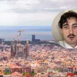 Un catalán en Cataluña