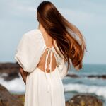 Tu pelo en verano: 7 errores que lo están dañando (y cómo evitarlos)