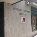 Economía/Empresas.- (AMP) La creación de empresas logra su mejor junio en 18 años, con 10.964 nuevas sociedades (+15%)