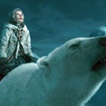 Para mí, mejor que ‘Narnia’: esta película de fantasía es pura magia