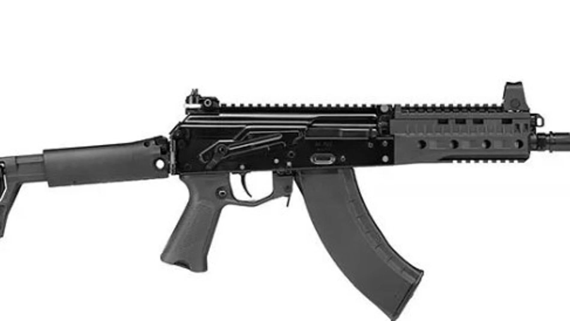 Ya Est n Operativos Los Nuevos Fusiles De Asalto Rusos AK 15K Y AK 15SK ya-est-n-operativos-los-nuevos-fusiles-de-asalto-rusos-ak-15k-y-ak-15sk
