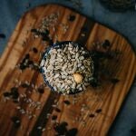 6 Fuentes de proteína vegetal que recomiendo: Beneficios para tu cuerpo y cerebro