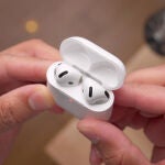 AirPods 4