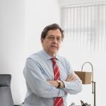 Alfredo Briganty (Qvadrigas Abogados)