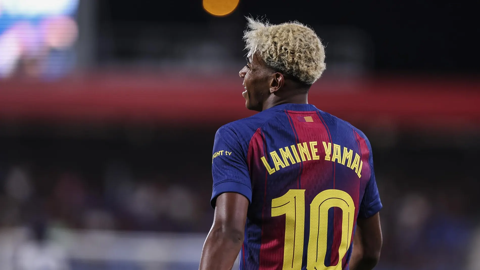 Varios.- Lamine Yamal, Kylian Mbappé y Carlos Alcaraz, los jefes preferidos de los niños españoles