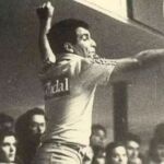Pedro Hernández Cabrera