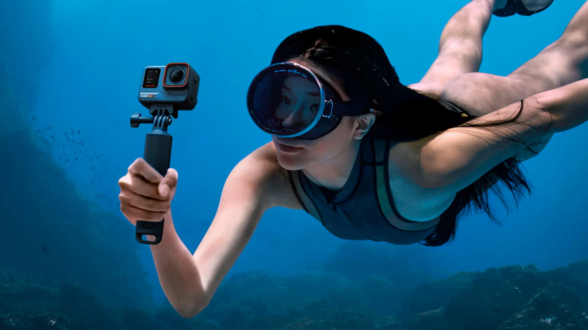 Insta360 Ace Pro