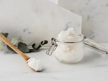 Azúcar Azúcar en cosmética